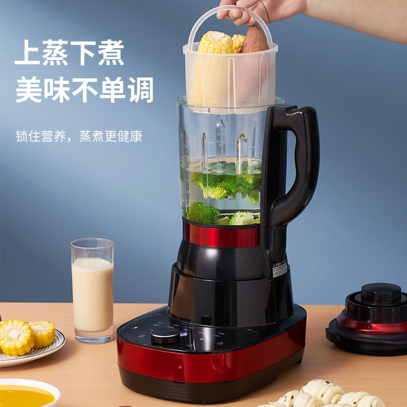 5dfdf04281497.jpg 6.1.jpg